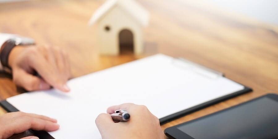 Registro de la Propiedad